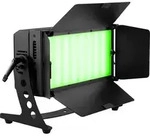 Eurolite LED PLL-384 RGB/WW Panel