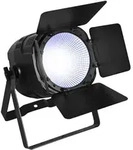 Eurolite LED Theatre COB 100 UV