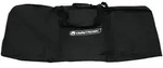 Omnitronic Tragetasche f&uuml;r Mobile DJ Stand XL
