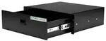 Pronomic RD-103 Rackschublade 3 HE