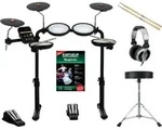XDrum DD-250 E-Drum Kit