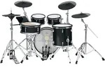 XDrum DD-670 Mesh E-Drum Kit