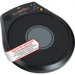 XDrum DT-1000 Drum Trainer Rhythm Coach