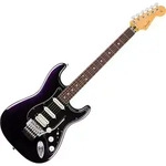 Fender Player II Modified Stratocaster HSS Floyd Rose Dusk