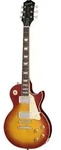 Epiphone Les Paul Standard 50s Washed Cherry Sunburst