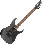 Ibanez RGR431PB-CGF Charcoal Gray Flat