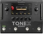 IK Multimedia Tonex Board