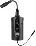 Omnitronic FAS Taschensender 660-690 MHz