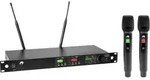 Omnitronic UHF-602 520-554 MHz