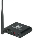Pronomic SDT-40 Silent Disco V2 Sender