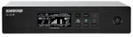Shure QLXD4E (H51) Empf&auml;nger