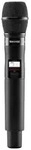 Shure QLXD2/KSM9 Handsender (H51)