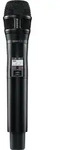 Shure QLXD2/N8S Handsender (H51)