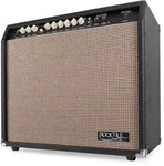 Rocktile GA-60 Mark Gitarrenverst&auml;rker