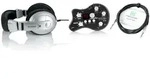 Rocktile GP-10 Practice Kit