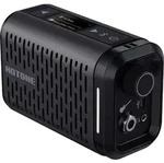 Hotone Pulze Mini Black