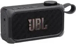 JBL BandBox Solo