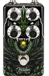 Fender Godzilla Distortion