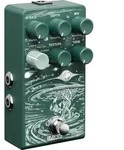 Klowra Sprout Modulation Pedal