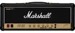 Marshall JCM800 Modified