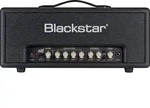 Blackstar Debut 100RH Black