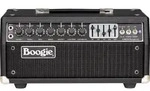 MESA/Boogie Mark IIC+ Head