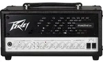 Peavey invective.MH Mini Amp Head
