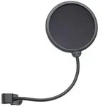 K&M 23956 Popschutz
