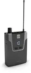 LD Systems U308 IEM R