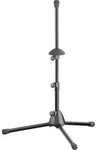 K&M 15239 Bass-Trompete-/Fl&uuml;gelhornst&auml;nder