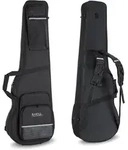 Rocktile Gitarrenleichtkoffer E-Bass