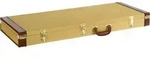 Shaman EGHCRT-1122TW Hardcase E-Gitarre Tweed