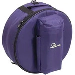 DiMavery DB-20 Snare-Drum-Tasche