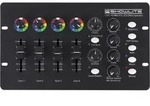 Showlite LDO-10 MKII FS LED DMX Operator