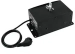 Eurolite MD-2030 DMX Spiegelkugelmotor