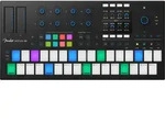 Fender Studio Motion 32 DAW Controller