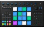 Fender Studio Motion 16 DAW Controller