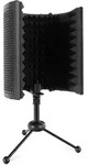 Pronomic MP-40 Micscreen-Tischstativ