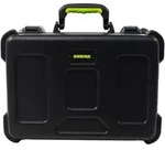Shure SH-MICCASE15