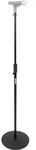 Shure SH-RBMICSTAND12