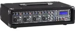Pronomic PM42U MKII MP3 Powermischer