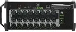 Mackie DL16S