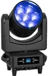 Eurolite LED IP TMH-H420 Beam/Wash/Flowereffekt