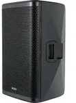 Pronomic C-215 MP 15" Passivbox