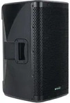 Pronomic C-212 MA 12" Aktivbox 1000 Watt