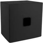 Pronomic Schutzh&uuml;lle f&uuml;r SA-18 SUB Subwoofer