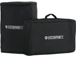 McGrey E-208 Bag Set