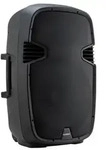 McGrey P215 MA Aktiv-Lautsprecher 800 Watt