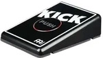 Meinl STB1 Digital Stomp Box Kick