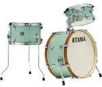 Tama CL30VS-SFG Superstar Classic Neo-Mod Shellkit Seafoam Green